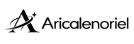 Aricalenoriel - Accueil